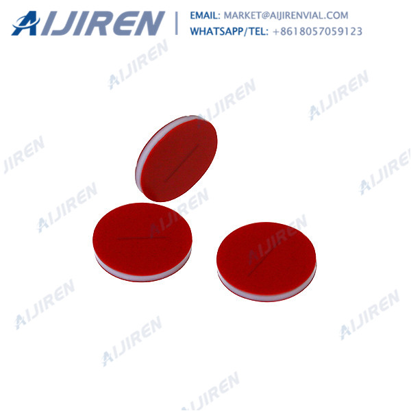 <h3>Vial Cap Septa manufacturers & suppliers - Made-in-China.com</h3>
